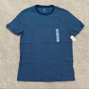 Men’s Gap T Shirt